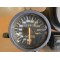 Tableau de bord + compteur Suzuki 250 RGV VJ21