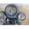Tableau de bord + compteur Suzuki 250 RGV VJ21