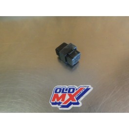 Porte fusible Suzuki 250 RGV VJ21