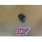 Porte fusible Suzuki 250 RGV VJ21
