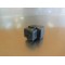 Porte fusible Suzuki 250 RGV VJ21