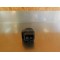 Porte fusible Suzuki 250 RGV VJ21