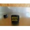 Porte fusible Suzuki 250 RGV VJ21