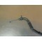 Cable de gaz Suzuki 250 RGV VJ21