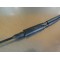 Cable de gaz Suzuki 250 RGV VJ21