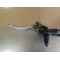 Maitre cylindre frein avant + durites Suzuki 250 RGV VJ21/VJ22