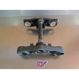 Tés de fourche Suzuki 250 RGV VJ21
