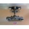 Tés de fourche Suzuki 250 RGV VJ21