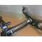 Tés de fourche Suzuki 250 RGV VJ21