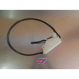Vase d'expansion Suzuki 250 RGV VJ21