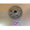 Couronne d'embrayage Suzuki 250 RGV