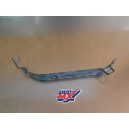 Support de radiateur Suzuki 250 RGV VJ21