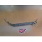 Support de radiateur Suzuki 250 RGV VJ21
