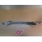 Support de radiateur Suzuki 250 RGV VJ21