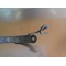 Support de radiateur Suzuki 250 RGV VJ21