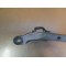 Support de radiateur Suzuki 250 RGV VJ21