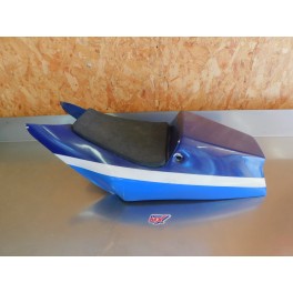 Coque arrière Suzuki 250 RGV VJ21