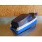 Coque arrière Suzuki 250 RGV VJ21