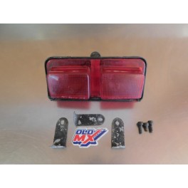 Feux arrière Suzuki 250 RGV VJ22