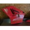 Kit carénage complet Suzuki 250 RGV VJ21