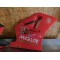 Kit carénage complet Suzuki 250 RGV VJ21