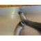 Paire de pot d'échappement Suzuki 250 RGV VJ22