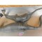 Paire de pot d'échappement Suzuki 250 RGV VJ22