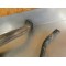 Paire de pot d'échappement Suzuki 250 RGV VJ22