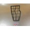 Grille de filtre à air Aprilia 250 RS
