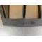 Grille de filtre à air Aprilia 250 RS