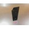 Carénage intérieur gauche Suzuki 600/750 GSX-R 94462-33E00