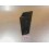 Carénage intérieur gauche Suzuki 600/750 GSX-R 94462-33E00