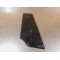 Carénage intérieur gauche Suzuki 600/750 GSX-R 94462-33E00