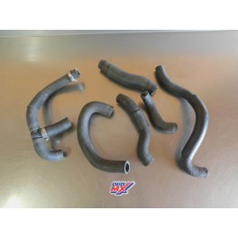 Kit durite Suzuki 250 RGV VJ22