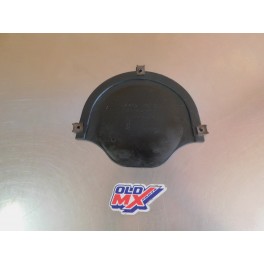 Cache inférieur de tête de fourche Suzuki 600/750 GSX-R 1996-1999 94419-33E00