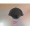 Cache inférieur de tête de fourche Suzuki 600/750 GSX-R 1996-1999 94419-33E00