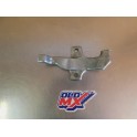 Patte de fixation pompe à huile Suzuki 250 RGV VJ22