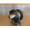 Vilebrequin a reconditionner Suzuki 250 RGV VJ22