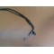 Cable de gaz Suzuki 250 RGV VJ21