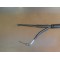 Cable de gaz Suzuki 250 RGV VJ21
