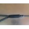 Cable de gaz Suzuki 250 RGV VJ21