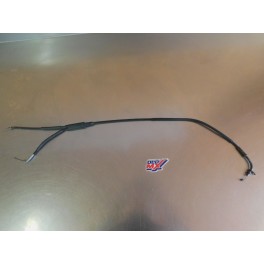 Cable de gaz Suzuki 250 RGV VJ21