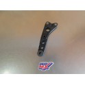 Patte de silencieux Suzuki 250 RGV VJ22