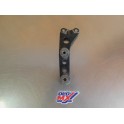 Patte de silencieux Suzuki 250 RGV VJ22