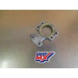 Cale de pompe à eau Suzuki 250 RGV VJ22