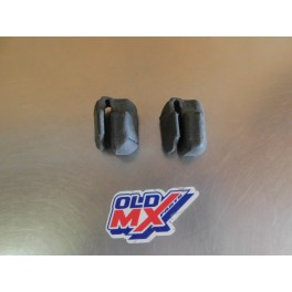 Silentbloc de porte couronne Suzuki 250 RGV VJ22