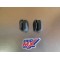 Silentbloc de porte couronne Suzuki 250 RGV VJ22