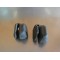 Silentbloc de porte couronne Suzuki 250 RGV VJ22