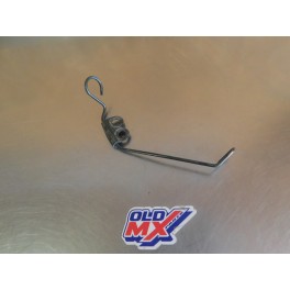 Passage de cable tés de fourche Suzuki 250 RGV VJ22