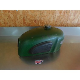 Réservoir Motoconfort